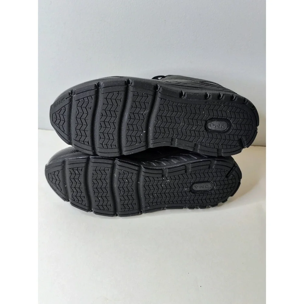 Brooks product size